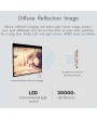 WANBO S5 Mini DLP Projector Portable Video Projector Home Theater Dual Band WiFi Android 5.0 Dual 5W Speaker Full HD Projector